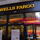 Illustration for article titled Here's Why Wells Fargo Customers Couldn't Get Their Cash